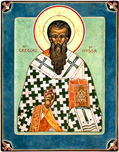 saint_gregory_21