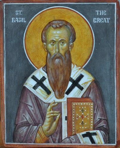 st-basilthegreat1