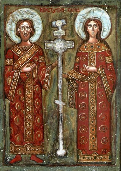 brosen_icon_constantine_helena