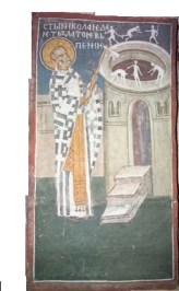 st-nicholas-destroying-the-idols