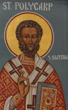 st-polycarp