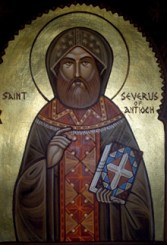 saint_severus - Copy