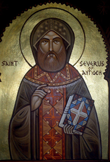 saint_severus