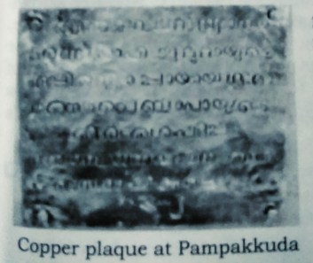 IMG_20181207_002444 (2)